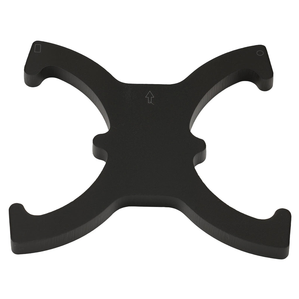 Camshaft Timing Tool Set for Ford Galaxy Kuga Mondeo 1.6 EcoBoost (2010–2019) 303-735
