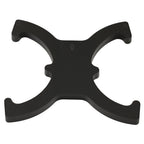 Camshaft Timing Tool Set for Ford Galaxy Kuga Mondeo 1.6 EcoBoost (2010–2019) 303-735