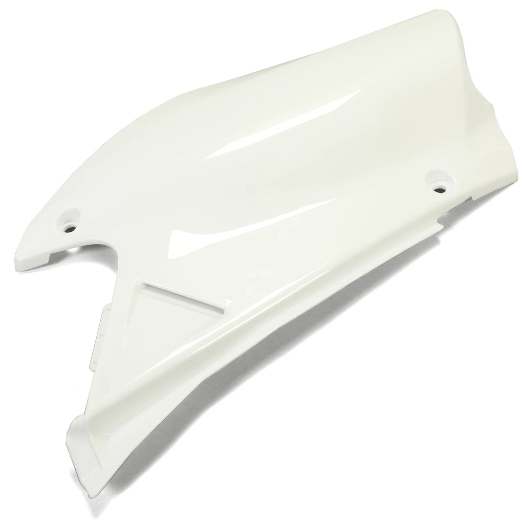 7Pcs Body Fairing Kit for Honda CR125R CR250R (2000–2001)