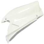 7Pcs Body Fairing Kit for Honda CR125R CR250R (2000–2001)