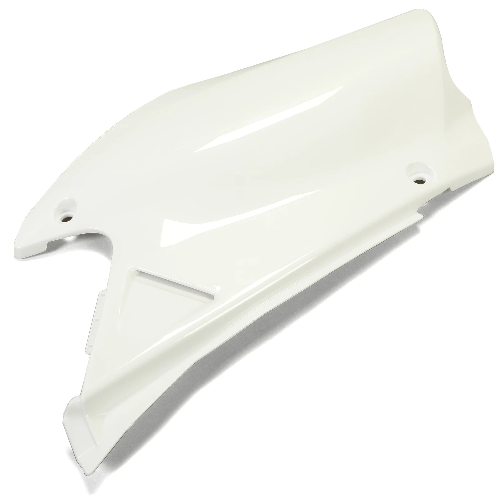 7Pcs Body Fairing Kit for Honda CR125R CR250R (2000–2001)