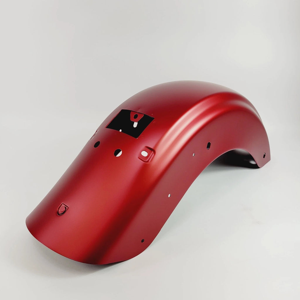 OEM Rear Fender for Harley Street Glide Special (2019) 59500166EK