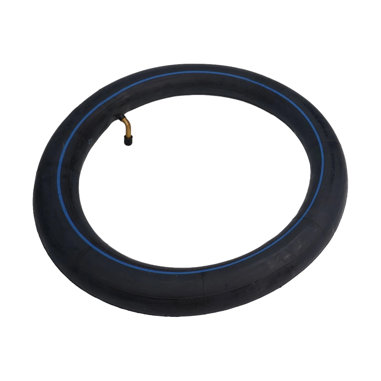 14x2.50 Inner Tube for Electric Bicycle (Electric Vehicle Compatible)