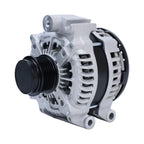 Alternator for Ram Van ProMaster 1500/2500/3500 V6 3.6L (2014–2020) 11792 12426564