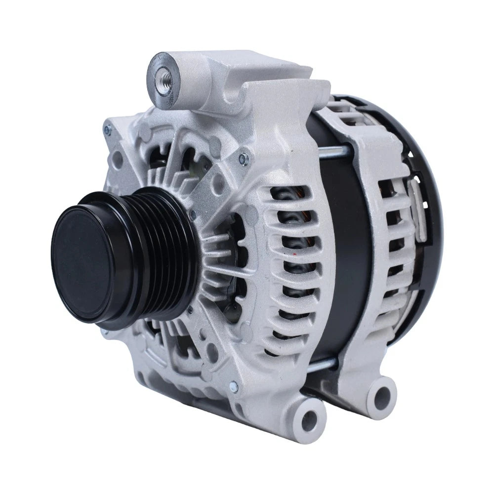 Alternator for Ram Van ProMaster 1500/2500/3500 V6 3.6L (2014–2020) 11792 12426564