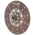 PTO Disc for A-VPG2265-AI (11" Rigid Disc, Organic)