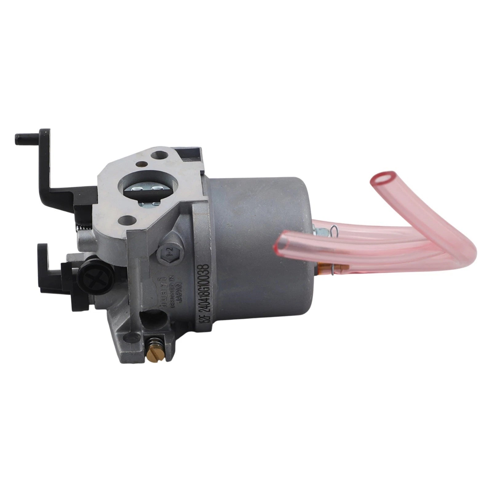 Carburetor for Honda EX1000 (Compatible 16100ZC0015)