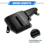 Automatic Transmission Filter with Gasket Set No.FZ0121500 for Mazda 3 (2012–2024)