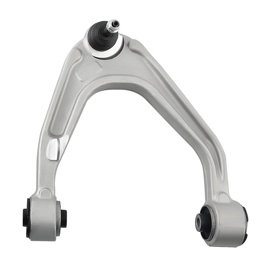 Front Upper Control Arms for Maserati Quattroporte Ghibli (2014-2023)