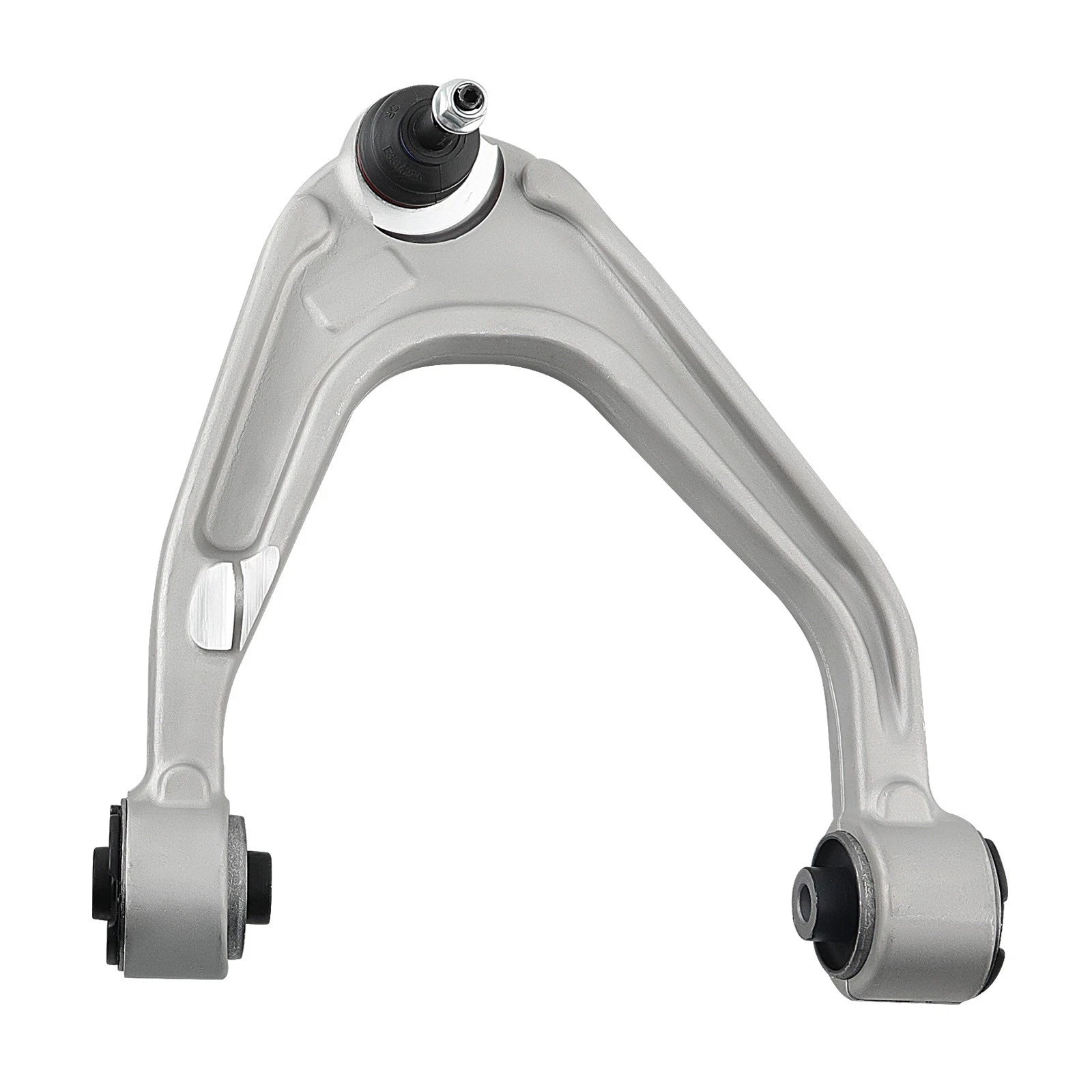Front Upper Control Arms for Maserati Quattroporte Ghibli (2014-2023)