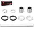 Swing Arm Bearing Seal Kit for Honda ATC200X (1986–1987)