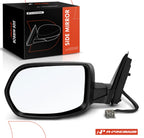 Driver Power Mirror for Honda CR-V (2007–2011)