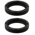 2pc Engine Camshaft Gasket Set for Mercedes-Benz R129 500SL SL500 SL600