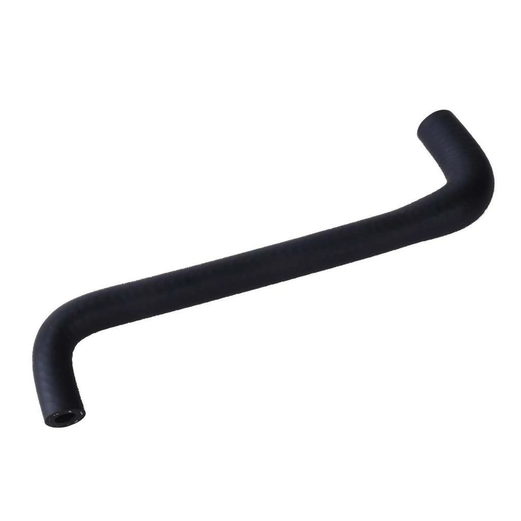 Crankcase Breather Hose for VW Beetle (2001-2005)