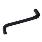 Crankcase Breather Hose for VW Beetle (2001-2005)