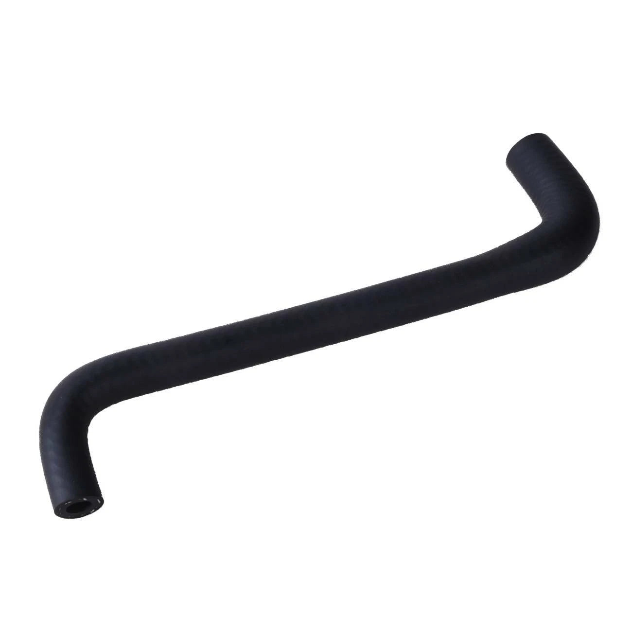 Crankcase Breather Hose for VW Beetle (2001-2005)