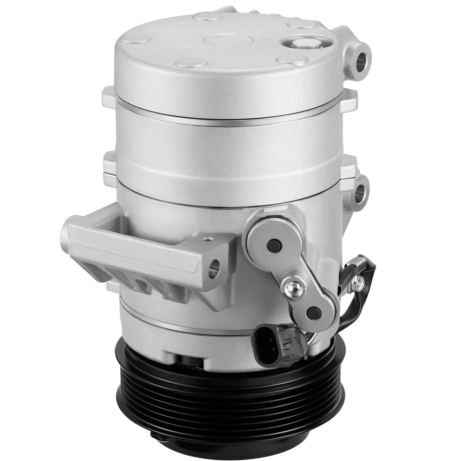 A/C Compressor for Mercury Milan (2010–2011) Ford Fusion (2010–2012) CO 11212C
