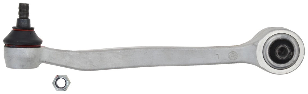 Front Left Lower Control Arm for BMW 525i (1989-1995)