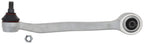Front Left Lower Control Arm for BMW 525i (1989-1995)