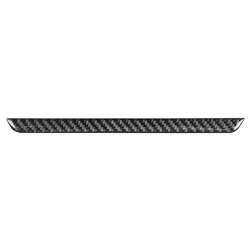 Lower Panel Cover Trim Strip for Volkswagen Passat B5 (2001–2005)