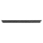 Lower Panel Cover Trim Strip for Volkswagen Passat B5 (2001–2005)