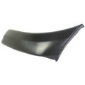 Bumper End for Toyota RAV4 (2001–2005) Front Right Side with Fender Flares