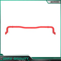 Rear Anti-Roll Sway Bar Kit for Honda Civic (2016–2020)