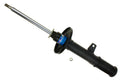 Shock Absorber for Toyota Camry (1987–1991)