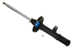 Shock Absorber for Toyota Camry (1987–1991)