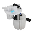 Electric Fuel Pump Module Assembly for Hyundai Elantra 1.8L (2013–2018)