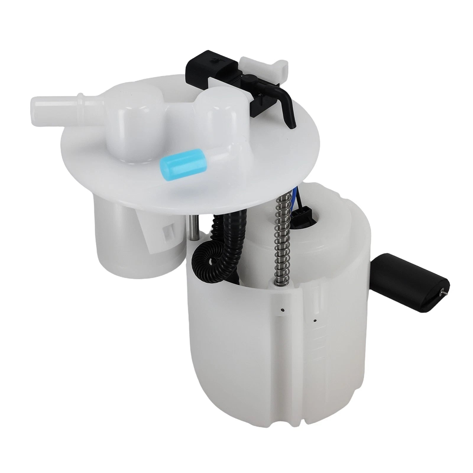 Electric Fuel Pump Module Assembly for Hyundai Elantra 1.8L (2013–2018)