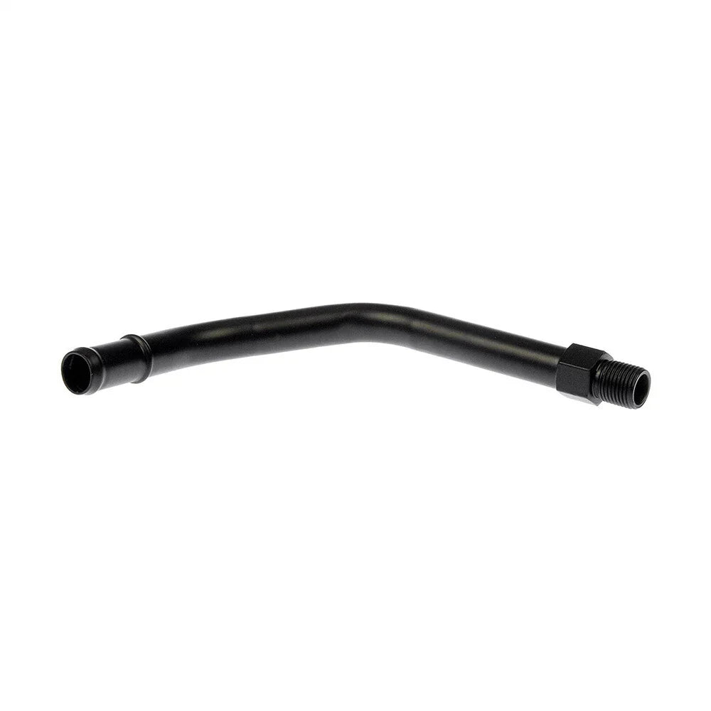 Coolant Hose for Jeep Wrangler, Grand Cherokee 2.5L, 4.0L (1993-2006)