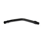 Coolant Hose for Jeep Wrangler, Grand Cherokee 2.5L, 4.0L (1993-2006)