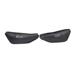 Lower Door Storage Bags for Honda Talon 1000R 1000X (2019–2022) 1000X-4 (2020–2022)