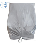 Boat Center Console Cover for Marine (600D Waterproof)