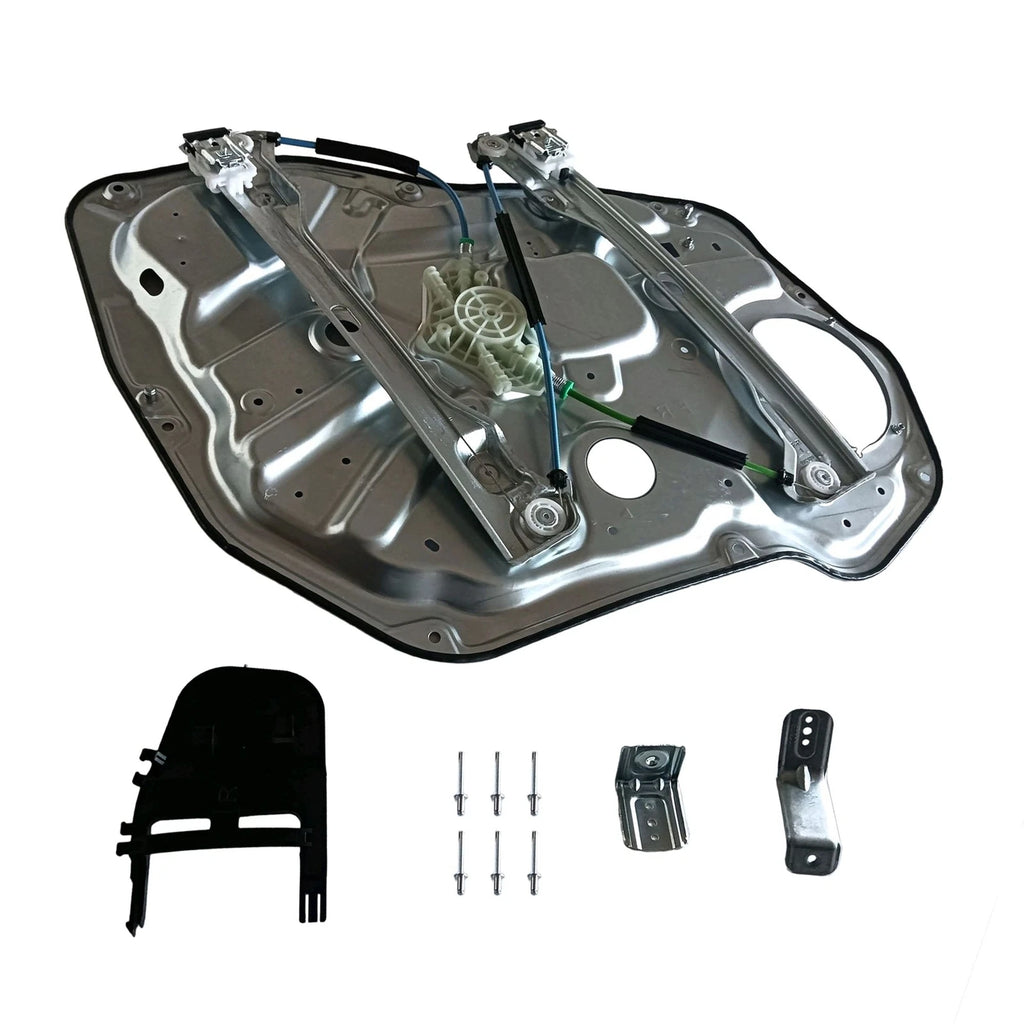 Window Regulator for Kia Sorento (2011-2013)