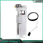 Fuel Pump Assembly for Dodge Ram 1500 2500 3500 V6 V8 (1995) E7086M