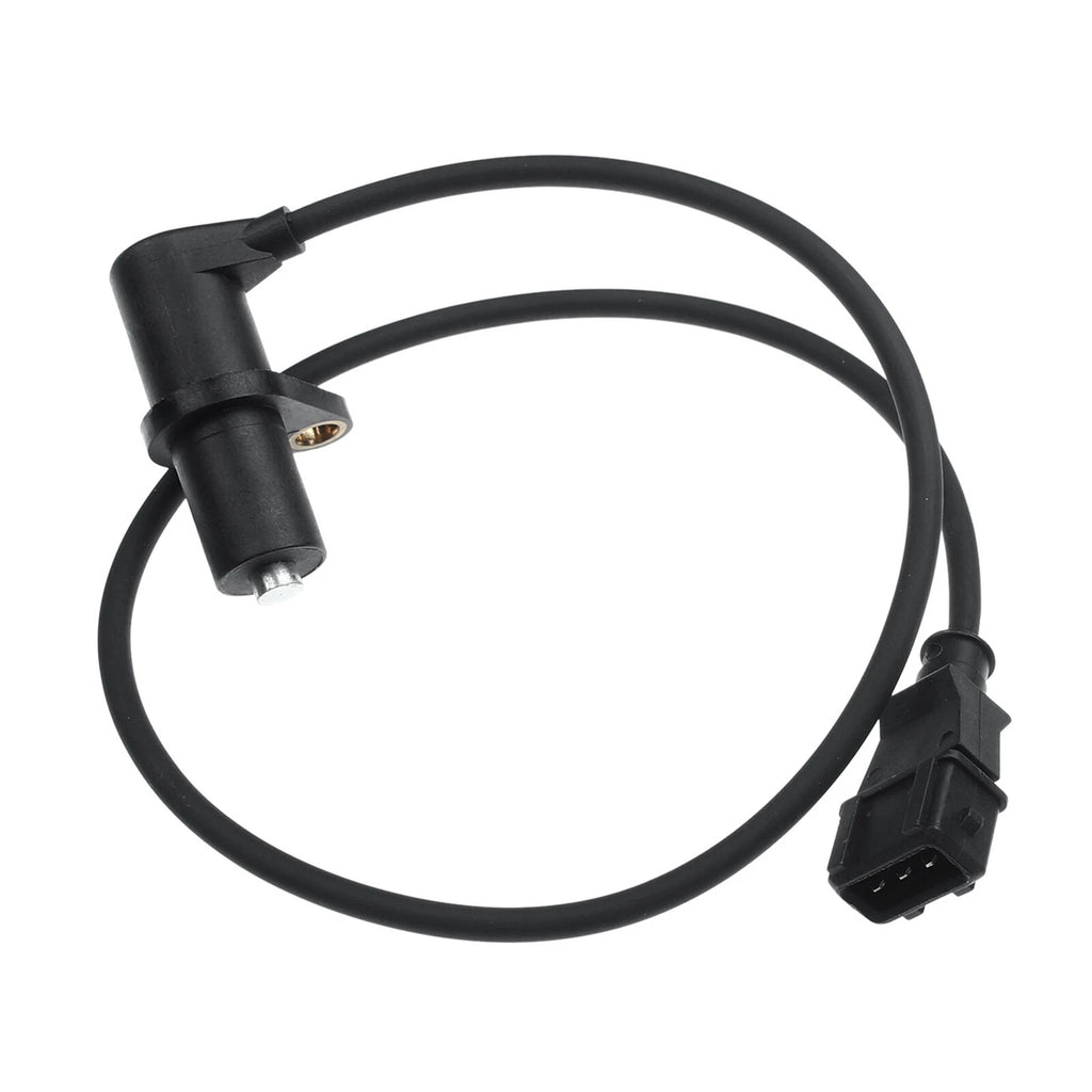 Camshaft Position Sensor for BMW E36 318i 318is 318ti (1995)
