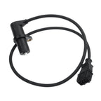 Camshaft Position Sensor for BMW E36 318i 318is 318ti (1995)