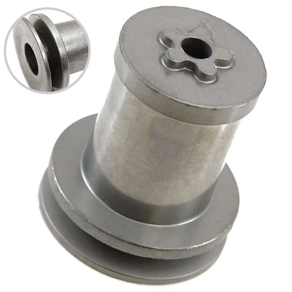 Replacement Adapter for Mower Models HU700F HU725F
