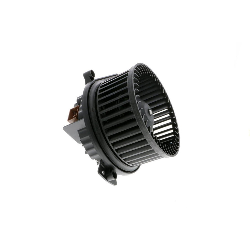 Blower Motor for Audi A4 Quattro (2002–2008)