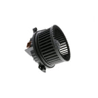 Blower Motor for Audi A4 Quattro (2002–2008)