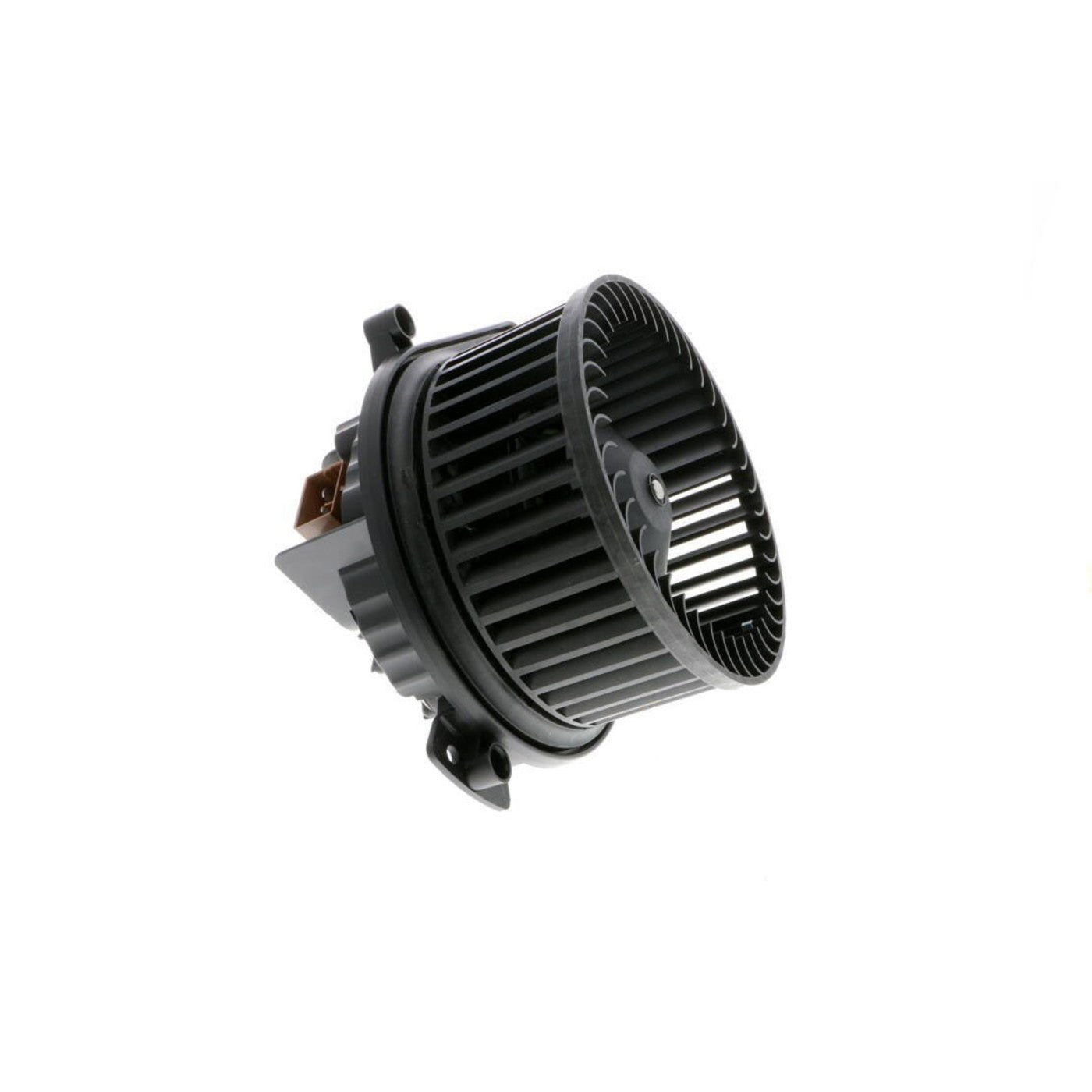 Blower Motor for Audi A4 Quattro (2002–2008)