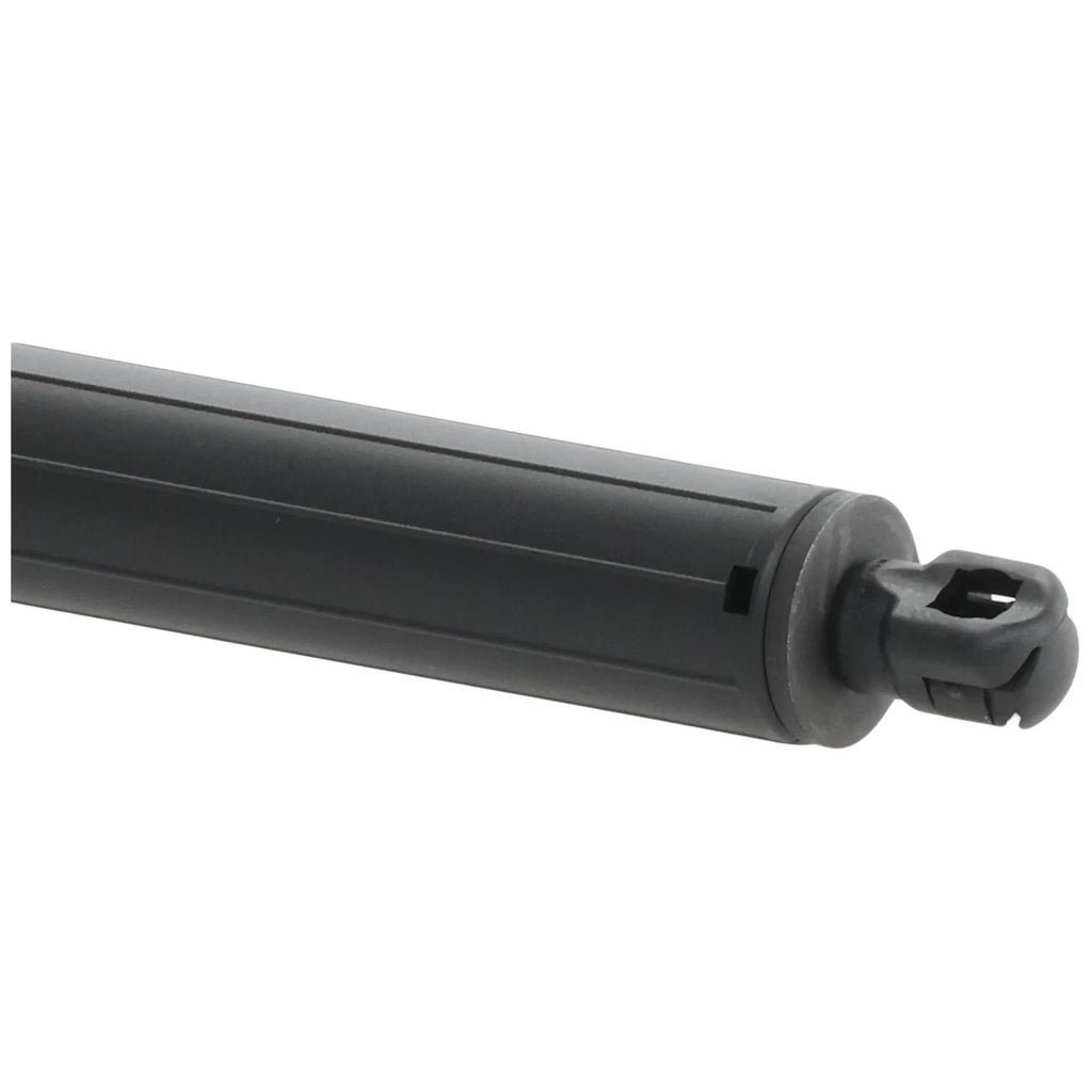 Liftgate Lift Supports for BMW X1 (2018–2021)