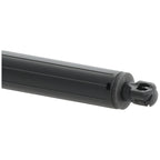 Liftgate Lift Supports for BMW X1 (2018–2021)