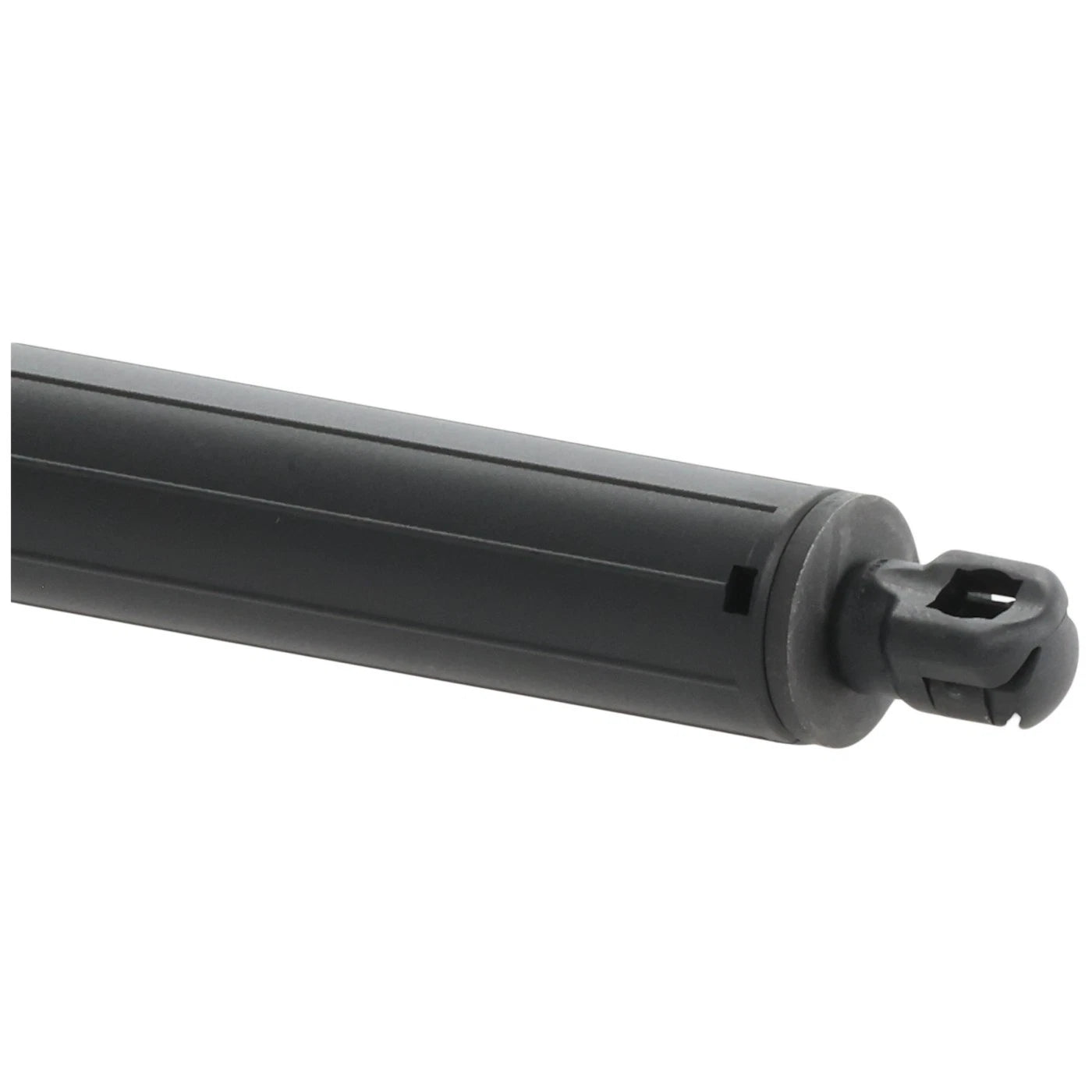 Liftgate Lift Supports for BMW X1 (2018–2021)
