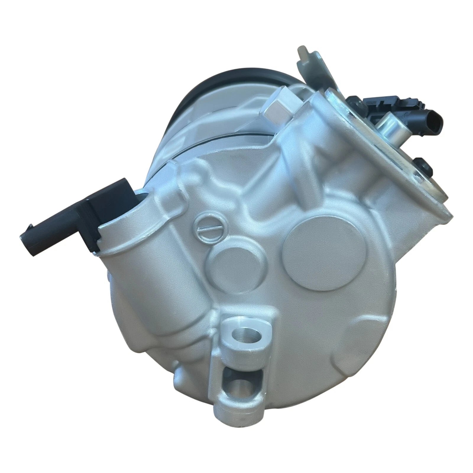 AC Compressor Kit Replacement for Cadillac ATS 3.6L (2018-2019)