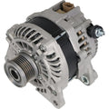 150AMP Alternator for Mazda Europe 3 (2015–2019)