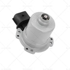 2X Automatic Transmission Clutch Actuator for Ford Focus Fiesta (2011–2017)
