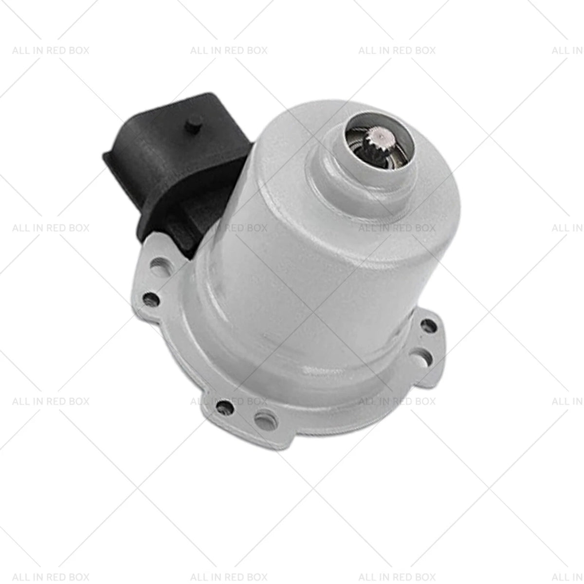 2X Automatic Transmission Clutch Actuator for Ford Focus Fiesta (2011–2017)